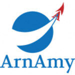 ArnAmy