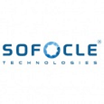 Sofocle Technologies logo