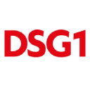 Dsg1 Gmbh
