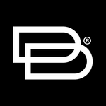 BlackBrands® logo