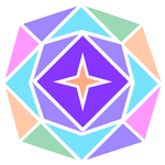 Caleida Agents IA logo
