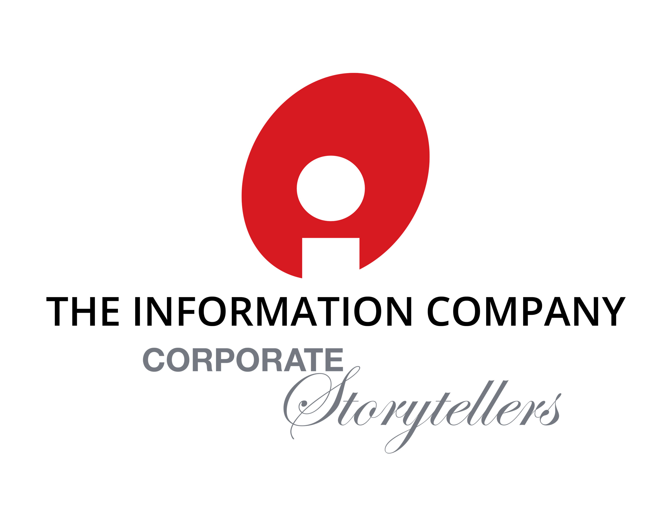 The Information Company - TIC