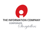 The Information Company - TIC
