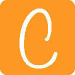 Cinch Web Design