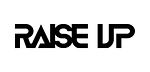 Raise UP Films logo