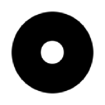212