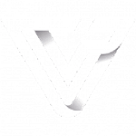 The Video Production Company