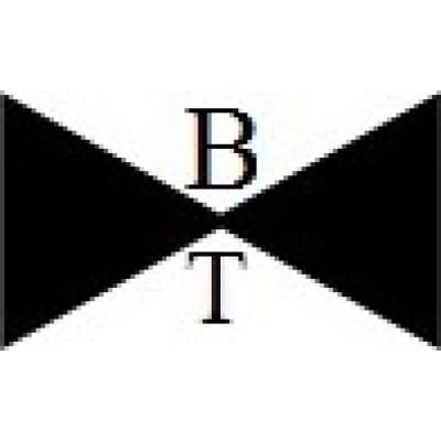 Black Tie Business Solutions