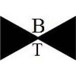 Black Tie Business Solutions