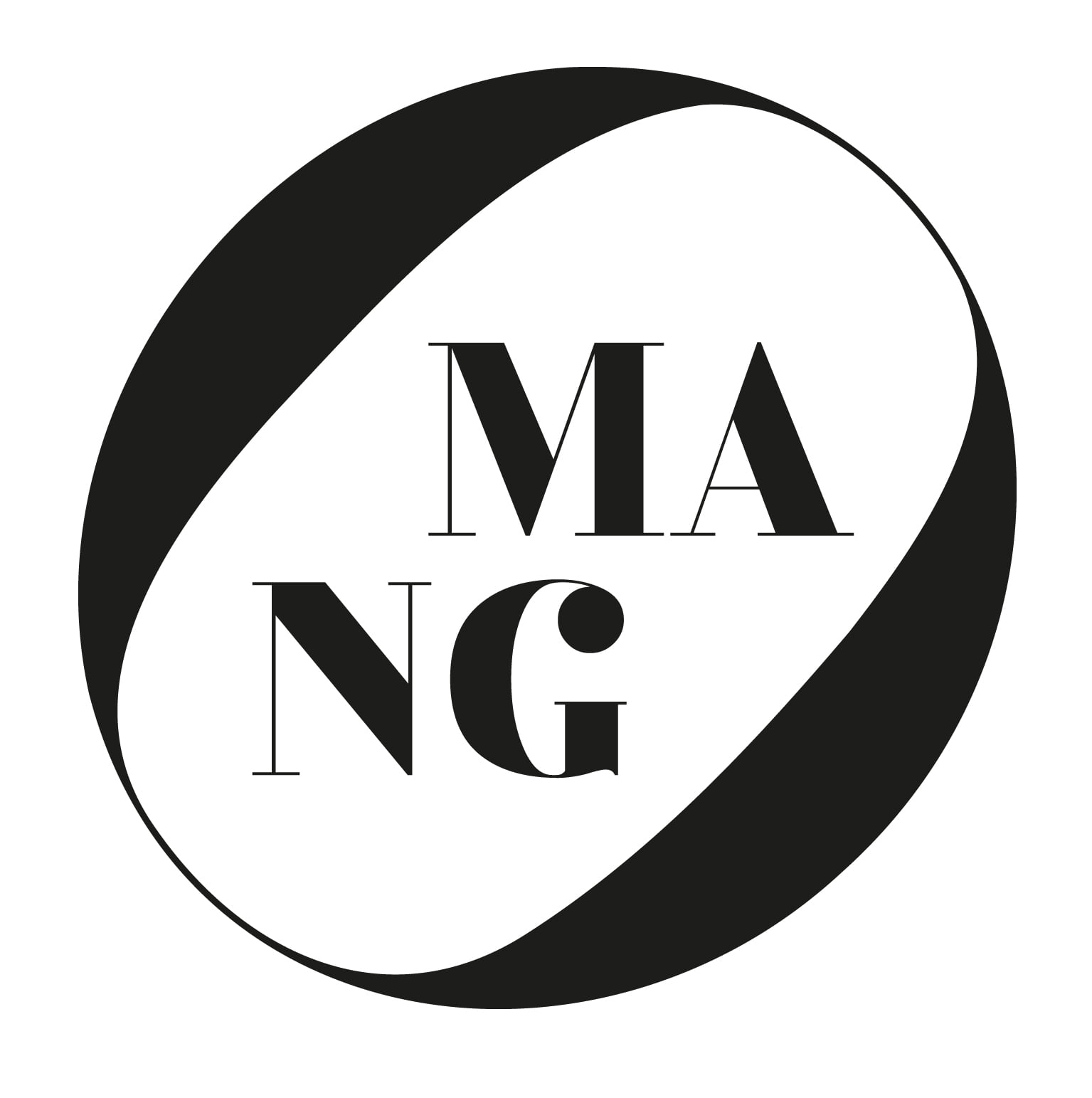 society black mango