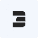 Digway