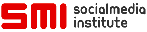 SocialMedia Institute cover