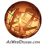 AZ Web Design