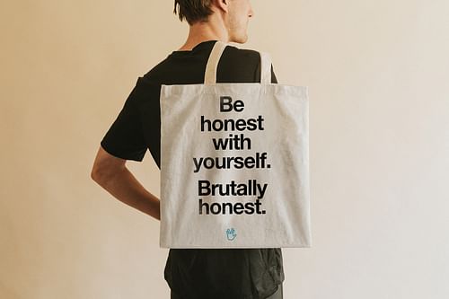 Honest Barcelona cover