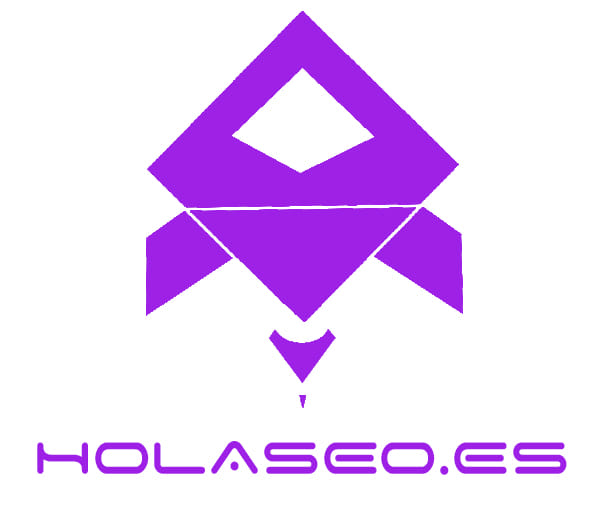 HOLASEO
