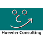 Hoewler Consulting
