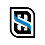 Sick Media Group