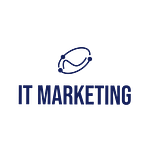 IT Marketing