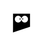 Designer Mindz logo