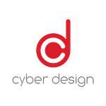 Cyber Design