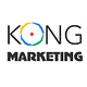 Kong Marketing Agency