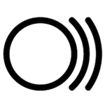 Overdrive Digital Ltd logo