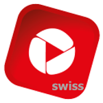 breew logo