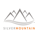 Silver Mountain