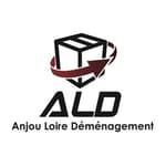 Anjou Loire Valley Office logo