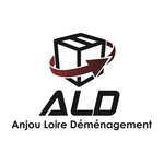 Anjou Loire Valley Office