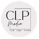 Clp Media