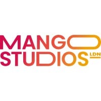 Mango Studios LDN
