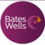 Bates Wells logo