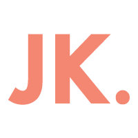Jimmy K.