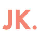 Jimmy K. logo