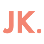 Jimmy K.
