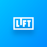 LIFT Agency