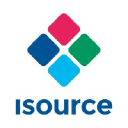 Isource Webdevelopment
