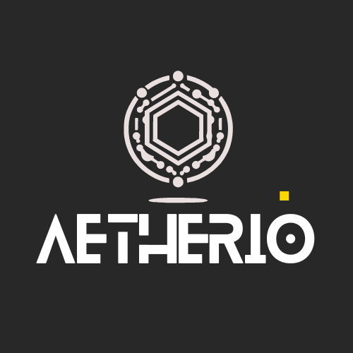 Aetherio