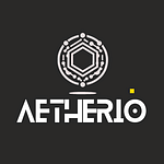 Aetherio