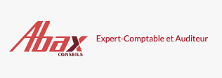 Abax Conseils - Site One Page Wordpress - Design & graphisme