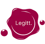 Legitt AI