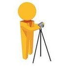 360° Panorama Creators - luxmap
