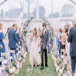 Lush Meetings & Events