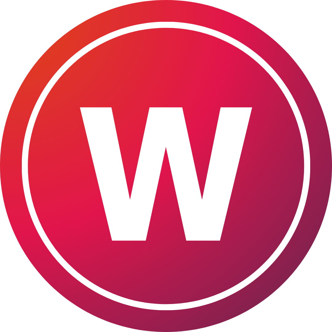 WithMi Automation