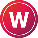 WithMi Automation logo