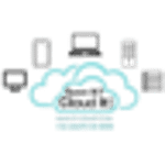 Je Sauvegarde.be & Cloud - Save It Cloud It