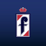 Pininfarina S.p.A.