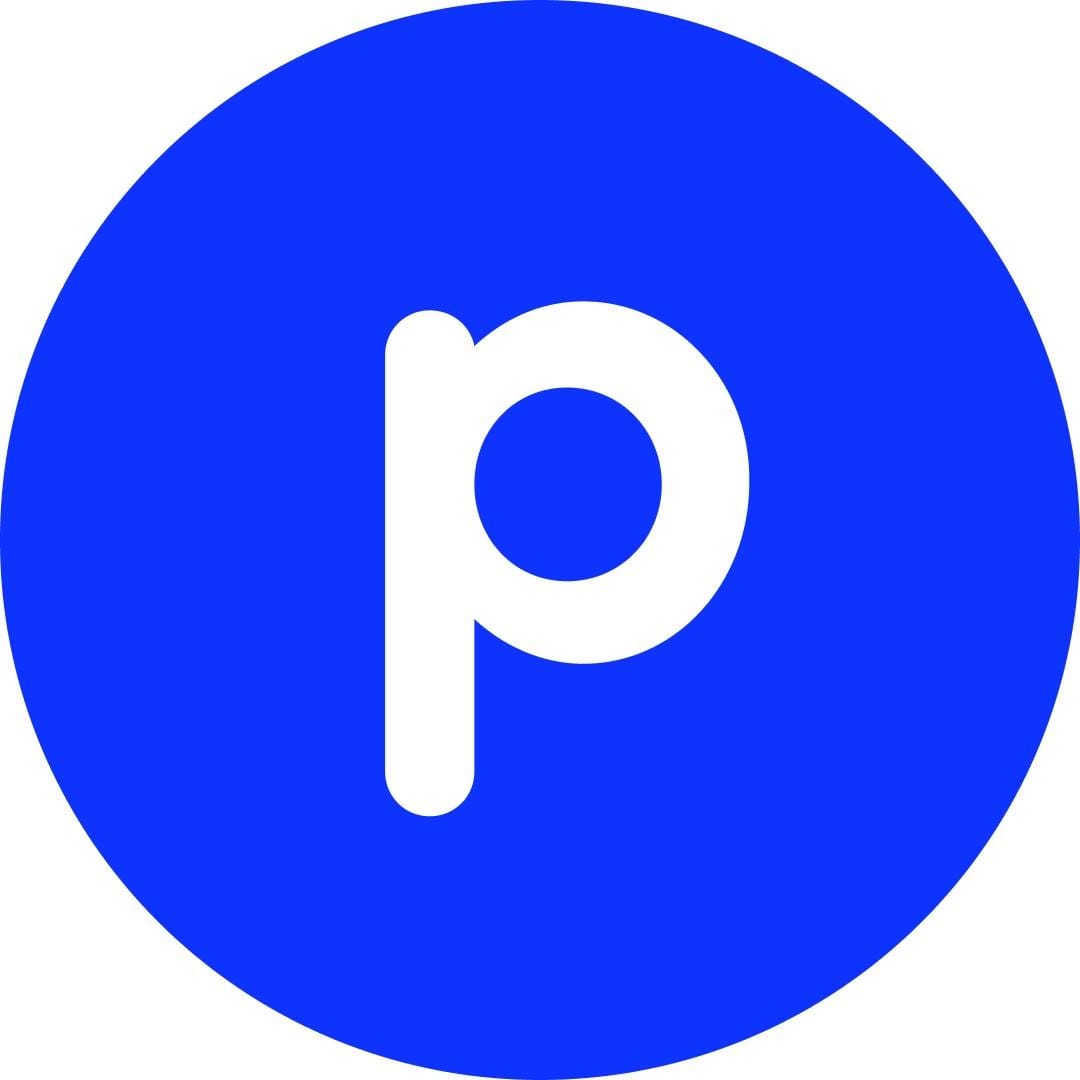 Pixelmate