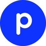 Pixelmate